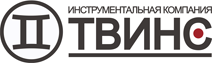 Твинс Твинс