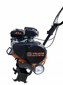 Культиватор VALKOR MK-350