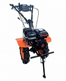 Мотокультиватор VALKOR 800MQ