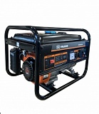 Генератор бензиновый VALKOR GG2500 