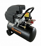 Компрессор  VALKOR FC200/24CM