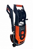 Мойка VALKOR 2200C