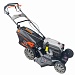 Газонокосилка бензиновая VALKOR G-5126 SP-B 