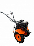 Мотокультиватор VALKOR MT-703 SH 