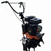 Культиватор VALKOR MK-350