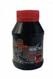 Масло VALKOR 2-х такт. минер.100 г
