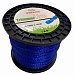 Леска VALKOR TWIST CLOVER в ассортименте (витой крест) 