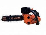 Бензопила VALKOR CS-2512 