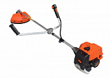 Травокосилка VALKOR OPTIMA BC-052
