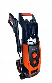 Мойка VALKOR 2500C 