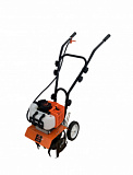 Миникультиватор VALKOR MK-300