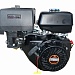 Двигатель VALKOR LT190F