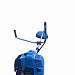 Бензотриммер VALKOR BC-033
