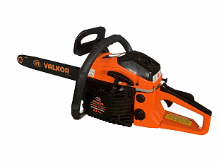 Бензопила VALKOR OPTIMA CS-5218