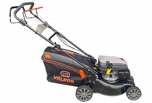 Газонокосилка бензиновая VALKOR G-4626 SP