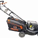 Газонокосилка бензиновая VALKOR G-4626 SP
