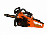 Бензопила VALKOR OPTIMA CS-4615 