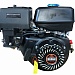 Двигатель VALKOR LT177F