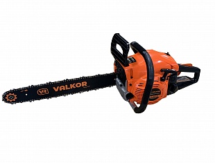 Бензопила VALKOR CS-5818 