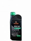 Масло VALKOR ЦЕПНОЕ 0,95 л