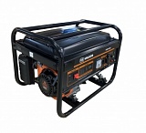 Генератор бензиновый VALKOR GG3900