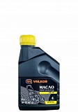 Масло VALKOR 4-х такт. SAE30 минер. 0,6 л  