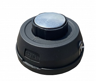 Головка триммерная VALKOR ACME-18