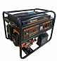 Генераторы