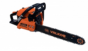 Бензопила VALKOR CS-4116