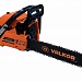 Бензопила VALKOR CS-4116