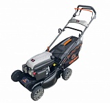 Газонокосилка бензиновая VALKOR G-4626 SP
