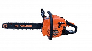 Бензопила VALKOR CS-3816 