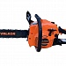 Бензопила VALKOR CS-3816 