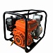 Мотопомпа VALKOR GP80 