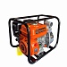 Мотопомпа VALKOR GP50