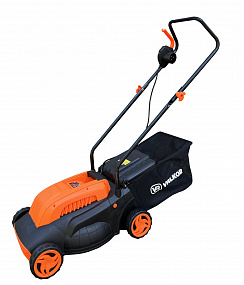 Газонокосилка эл. VALKOR ELM-1333