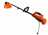 Электрический триммер VALKOR ET-1200
