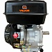 Двигатель VALKOR LT177F A8