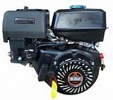 Двигатель VALKOR LT177F A8