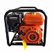 Мотопомпа VALKOR GP50