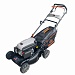 Газонокосилка бензиновая VALKOR G-4626 SP