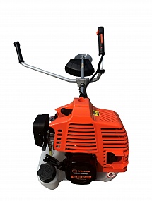 Бензотриммер VALKOR BC-052