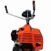Бензотриммер VALKOR BC-052