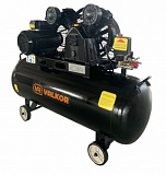 Компрессор VALKOR B300/100CM