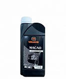 Масло VALKOR КОМПРЕССОРНОЕ 0,95 л 