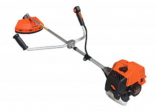 Травокосилка VALKOR OPTIMA BC-052