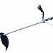 Бензотриммер VALKOR BC-052