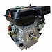 Двигатель VALKOR LT190F