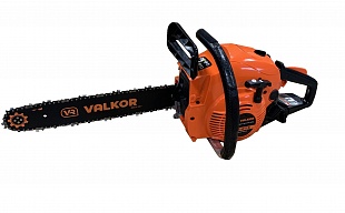 Бензопила VALKOR CS-4116