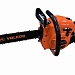 Бензопила VALKOR CS-4116